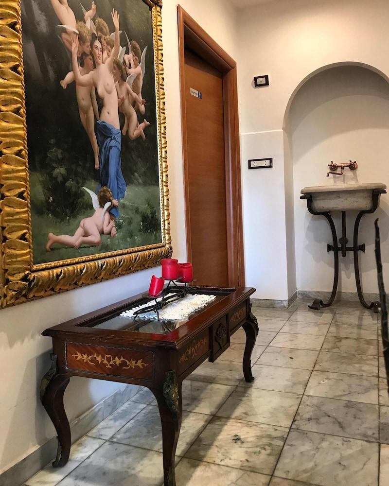 Hotel Alexander Palme Chianciano Terme Kültér fotó
